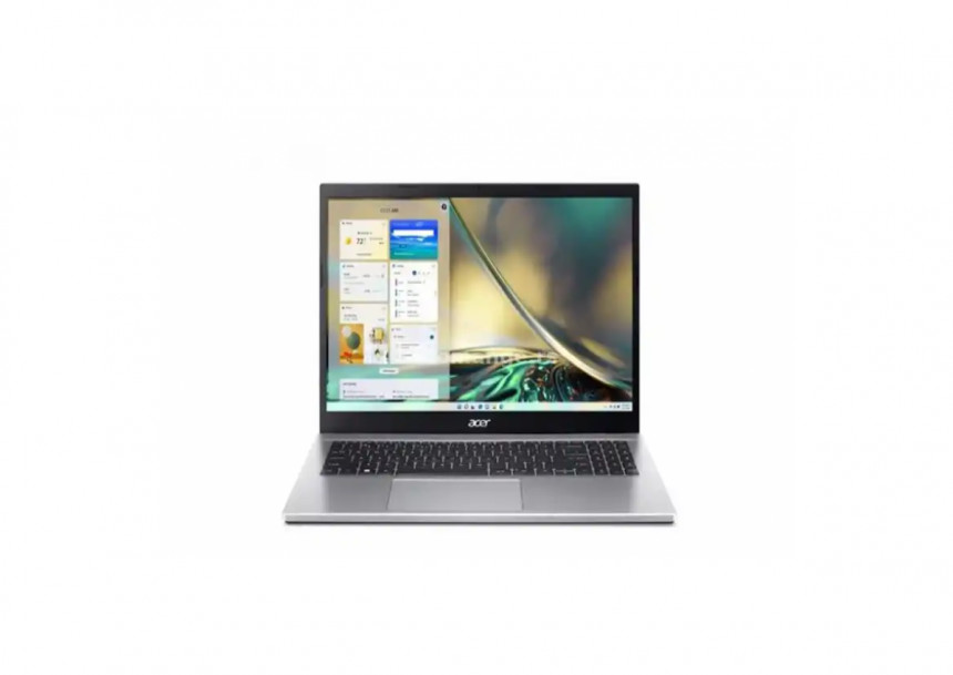 Laptop Acer A315-59-51BL 15.6 FHD IPS/i5-1235U/16GB/NVM...