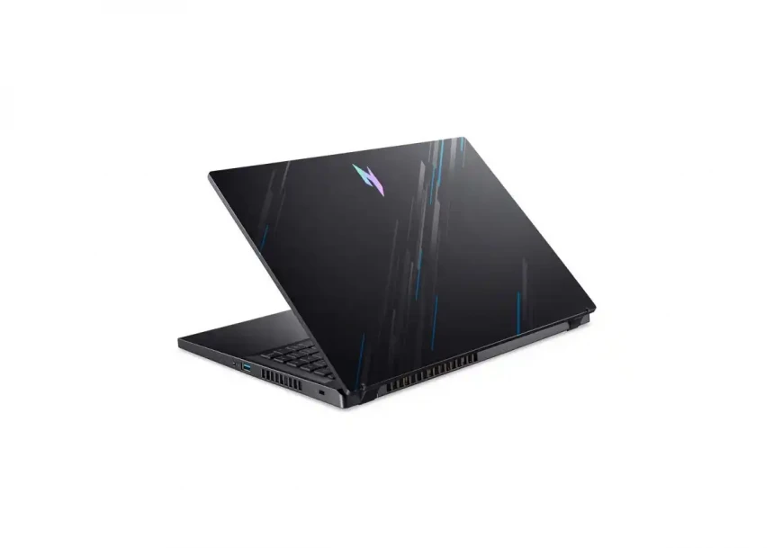 Laptop Acer ANV15-51-75D3 15.6 FHD IPS/i7-13620H/16GB DDR5/NVMe 512GB/RTX4050 6GB