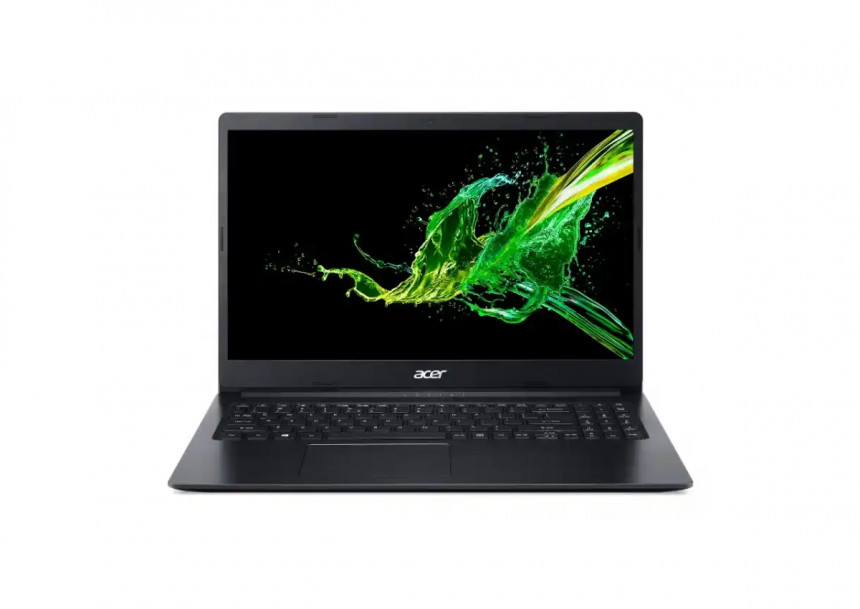Laptop Acer Aspire 3 A315-34-P5PW 15.6 FHD/Pentium N500...