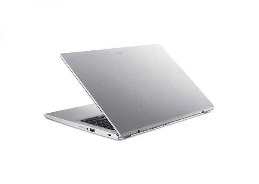 Laptop Acer Aspire 3 A315-44P-R4N4 15.6 FHD/Ryzen R7-5700U/8GB/NVMe 512GB/AMD Radeon int./Silver