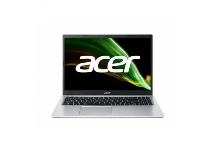 Laptop Acer Aspire 3 A315-58 15.6 FHD/i5-1135G7/8GB/NVM...