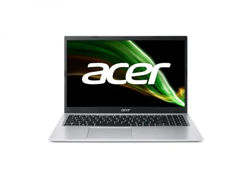 Laptop Acer Aspire 3 A315-58-774J 15.6 FHD/i7-1165G7/16...