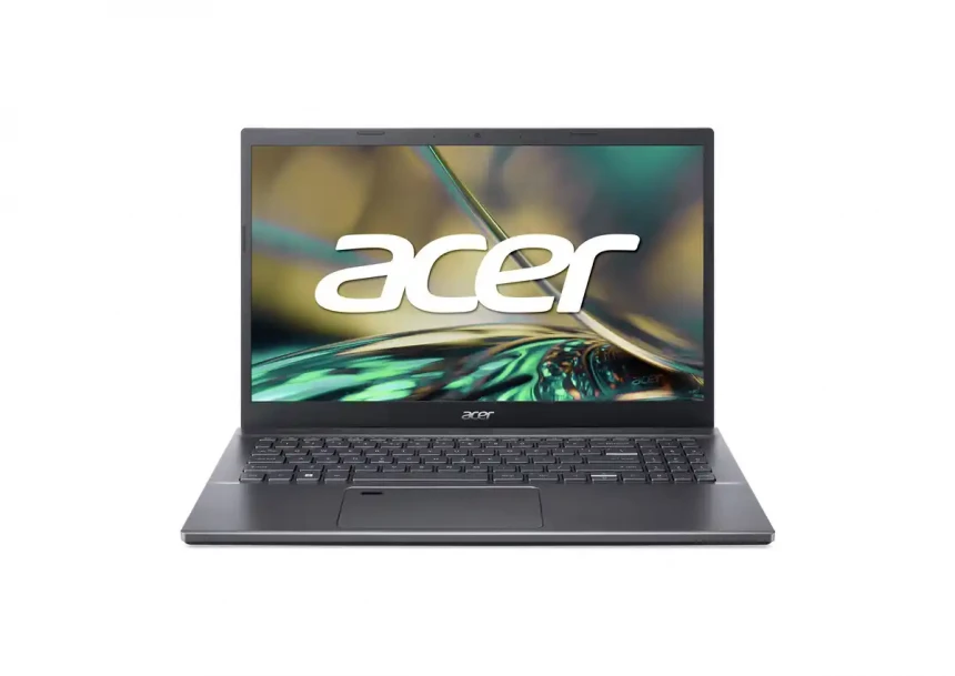 Laptop Acer Aspire A515-47-R6UK 15.6 FHD/AMD Ryzen R7-5...