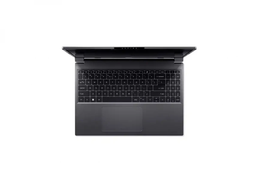 Laptop Acer Aspire Go AG15-51P-DOS 15.3 WUXGA IPS/i5-1334U/8GB/512GB SSD/siva