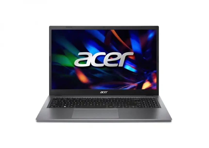 Laptop Acer Extensa 15  EX215-5 15.6 FHD/i7-1255U/16GB/...