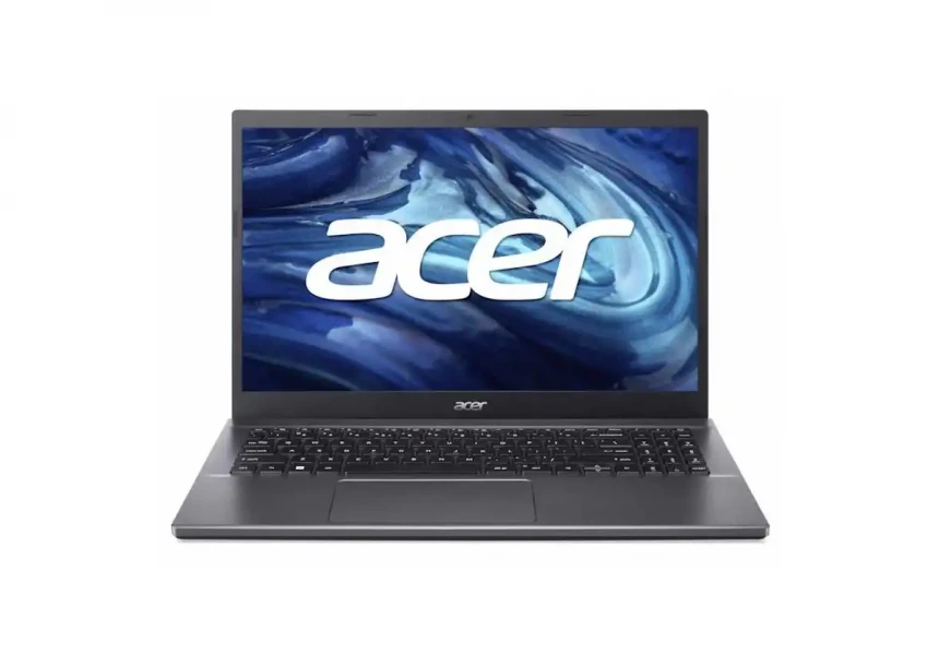 Laptop Acer Extensa 15 EX215-55-39DS 15.6 FHD/i3-1215U/...