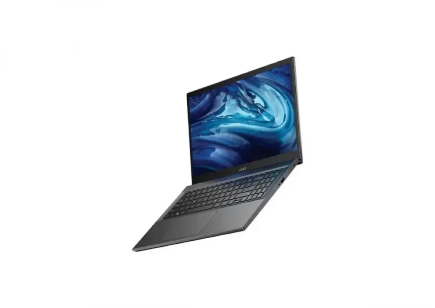 Laptop Acer Extensa 15 EX215-55-3819 15.6 FHD/i3-1215U/16GB/NVMe 512GB/GLAN/siva