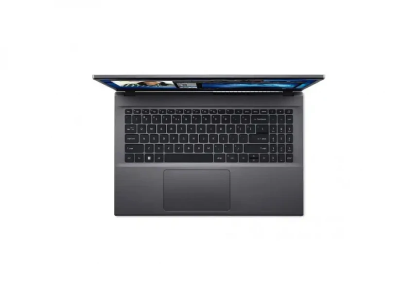 Laptop Acer Extensa 15 EX215-55-3819 15.6 FHD/i3-1215U/16GB/NVMe 512GB/GLAN/siva