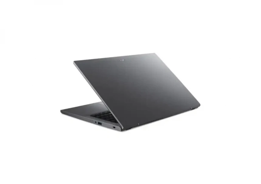 Laptop Acer Extensa 15 EX215-55-3819 15.6 FHD/i3-1215U/16GB/NVMe 512GB/GLAN/siva