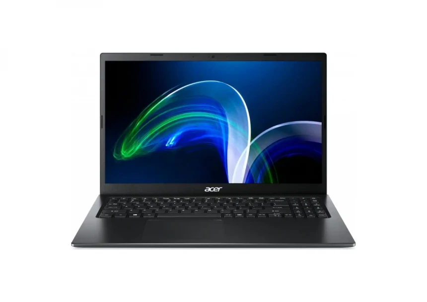 Laptop Acer Extensa EX215-54 15.6 FHD IPS/i5-1135G7/8GB...