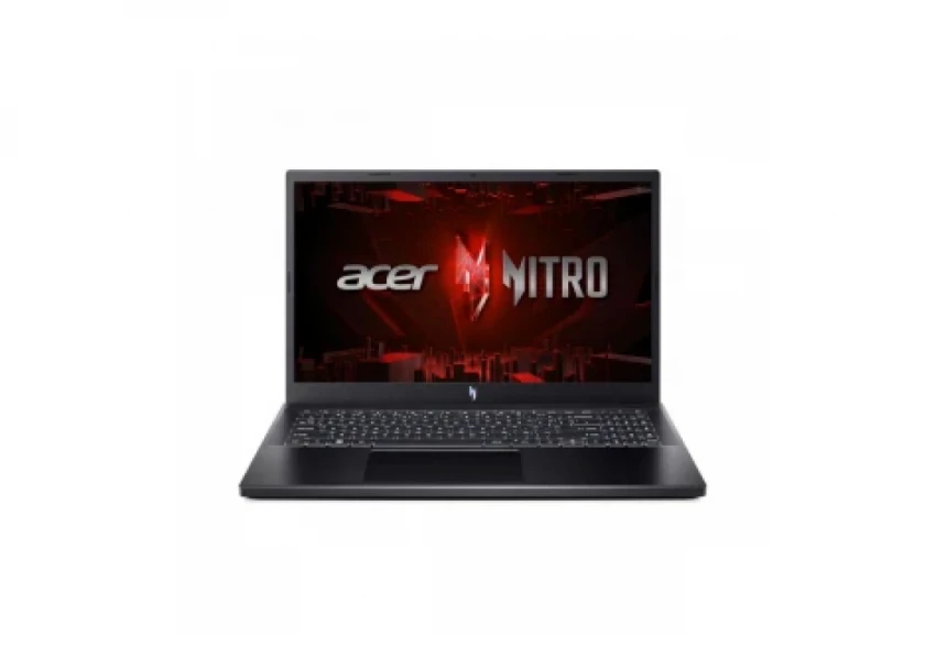 Laptop Acer Gaming Nitro ANV15-51 15.6FHD IPS/i5-13420H...