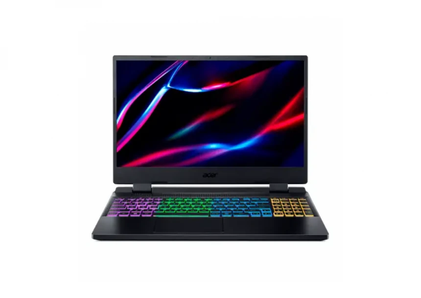Laptop Acer Nitro 5 AN515-58-564G 15.6 FHD/i5-12450H/16...