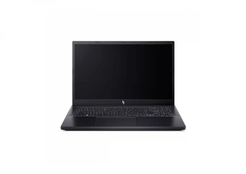 Laptop Acer Nitro ANV15-41 15.6 FHD IPS/R5-6600H/16GB/N...