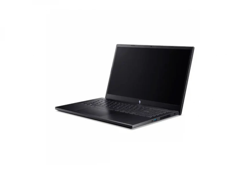 Laptop Acer Nitro ANV15-41 15.6 FHD IPS/R5-6600H/16GB/NVMe 512GB/RTX2050 4GB/GLAN/backlit