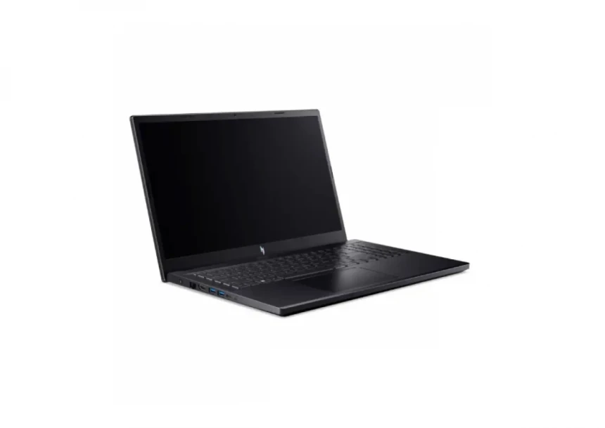 Laptop Acer Nitro ANV15-41 15.6 FHD IPS/R5-6600H/16GB/NVMe 512GB/RTX2050 4GB/GLAN/backlit
