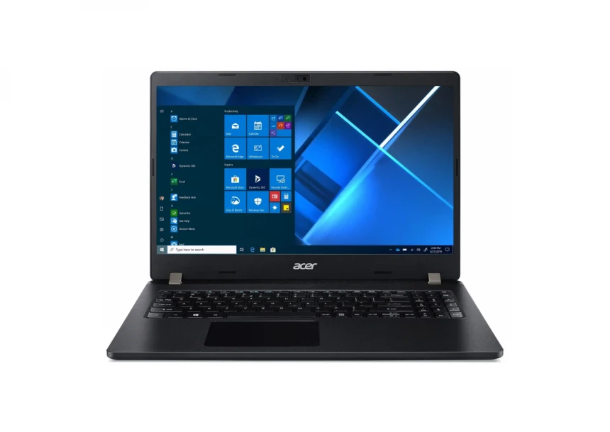 Laptop Acer TravelMate TMP215-53G 15.6 FHD/i3-1115G4/8G...