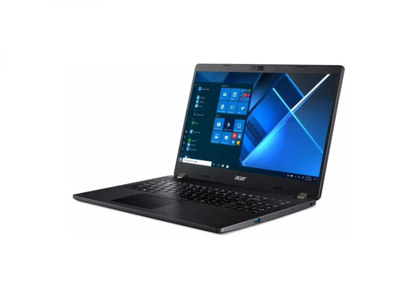 Laptop Acer TravelMate TMP215-53G 15.6 FHD/i3-1115G4/8GB/NVMe 256GB/Win11 pro Edu/NX.KB9EP.001