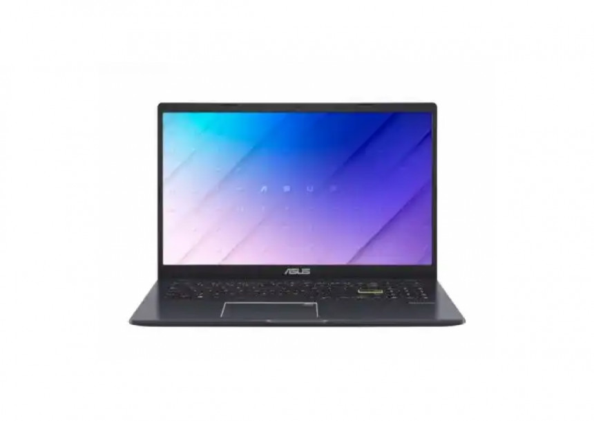Laptop Asus E510MA-EJ951W 15.6  FHD/Celeron N4020/8GB/M...