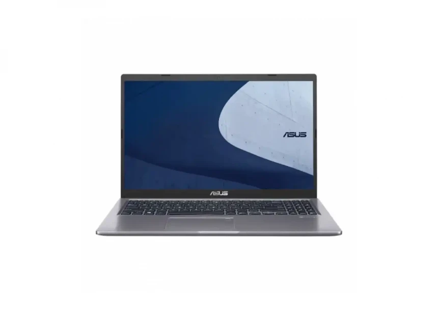 Laptop Asus ExpertBook P1512CEA-BQ1028X 15.6 FHD i3-111...