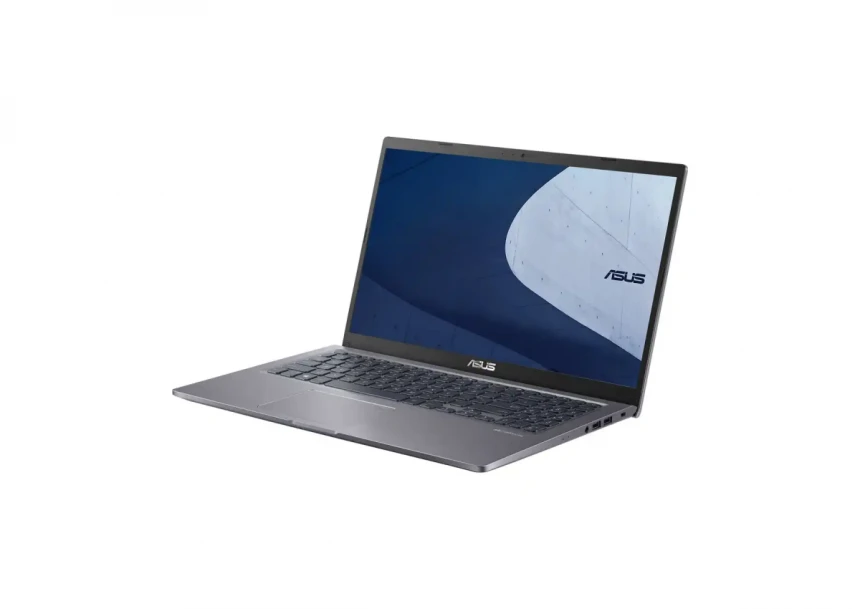 Laptop Asus ExpertBook P1512CEA-BQ1028X 15.6 FHD i3-1115G4/8GB/NVMe 256GB/Silver W11Pro