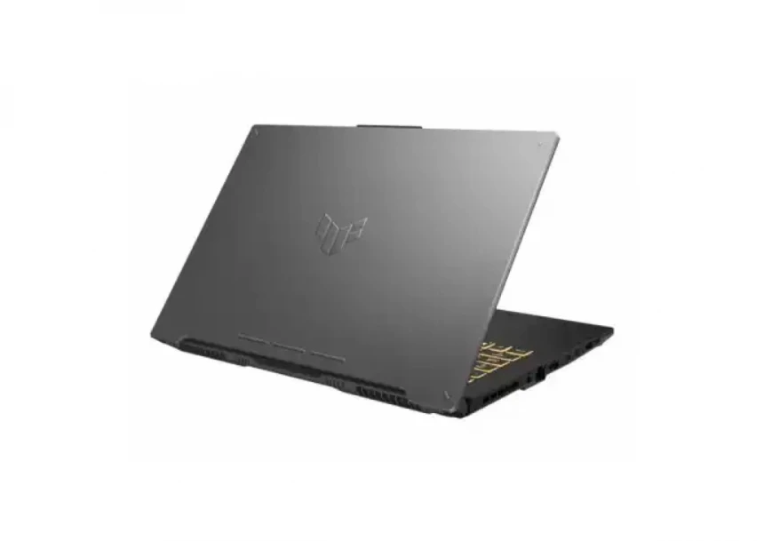 Laptop Asus FX707VU-HX106 17.3 FHD IPS 144Hz/i7-13620H/16GB DDR5/NVMe 512GB/RTX4050 6GB