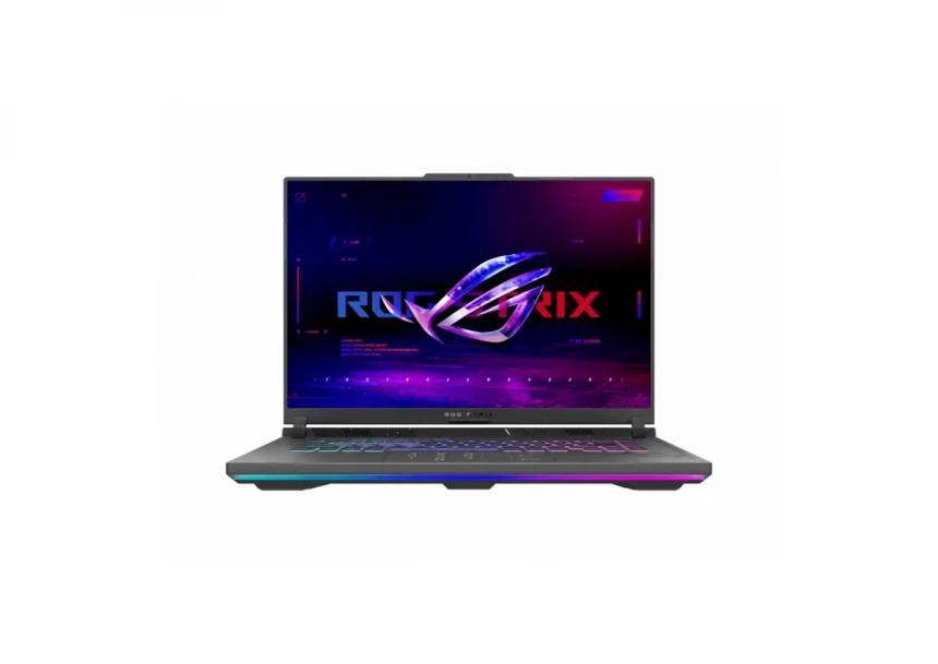 Laptop ASUS ROG Strix G16 G614JI-N3138W 16 WUXGA 166Hz/...