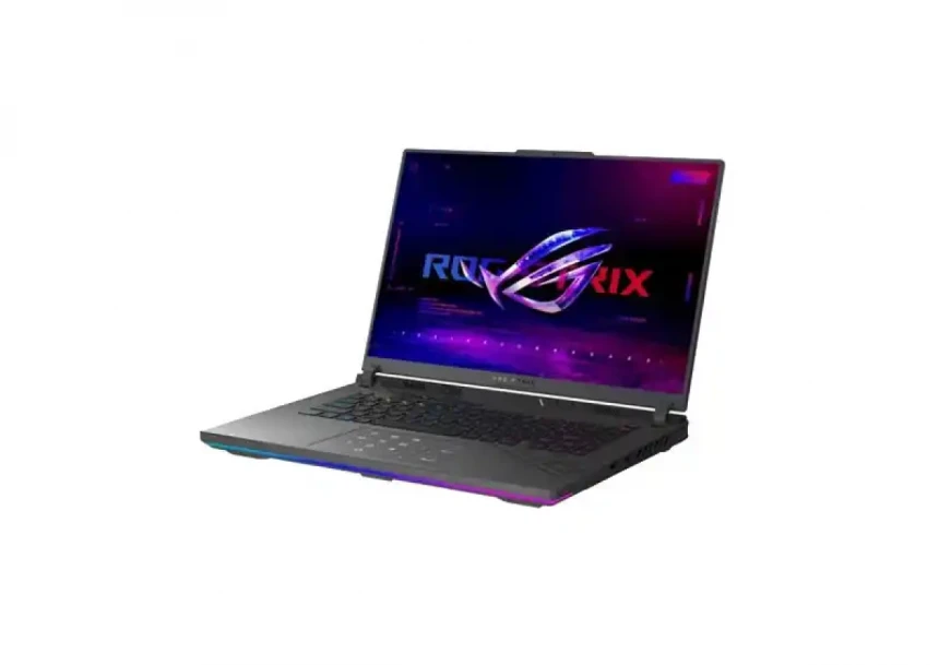 Laptop Asus ROG Strix G16 G614JV-N4071 16 QHD+/i7-13650HX/16GB DDR5/1TB/RTX4060 8GB