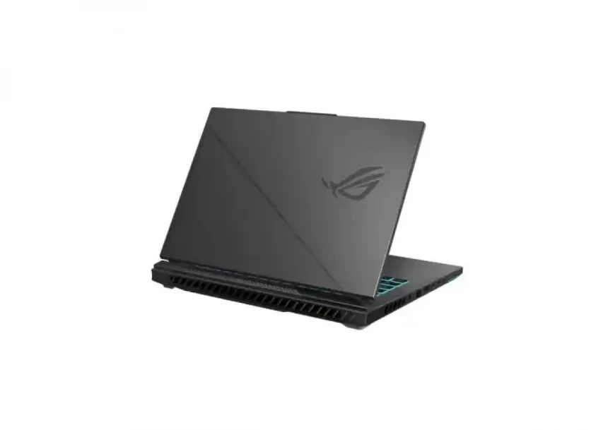 Laptop Asus ROG Strix G16 G614JV-N4071 16 QHD+/i7-13650HX/16GB DDR5/1TB/RTX4060 8GB