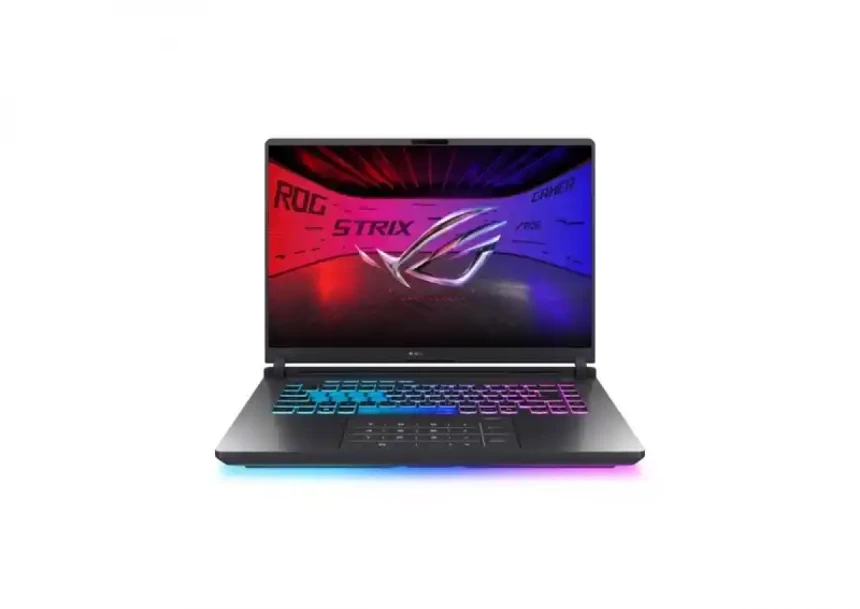 Laptop Asus Rog Strix G615JMR-RV063 16 WUXGA 165Hz/i7-1...