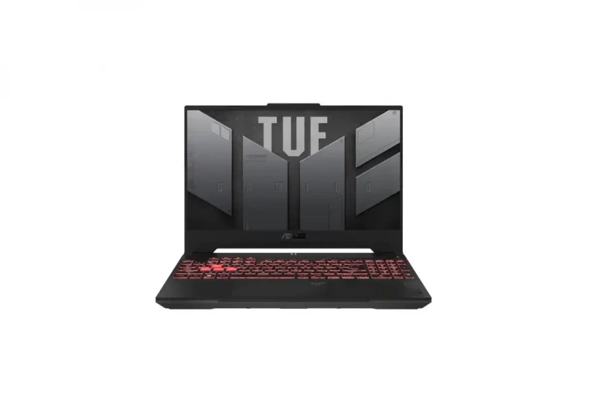 Laptop Asus TUF FA507NVR-LP073 15.6 FHD IPS 144Hz/R7-74...