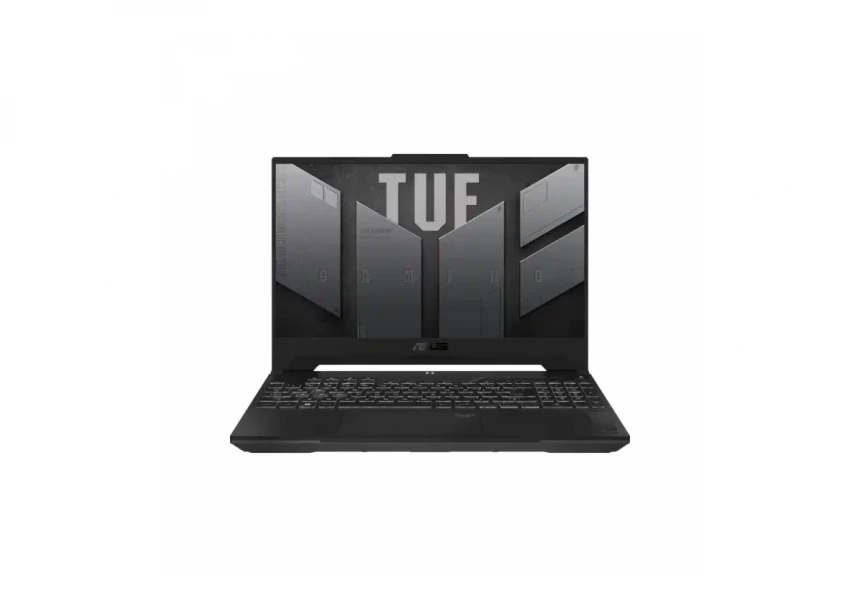 Laptop Asus TUF FX507VV-LP250 15.6 FHD 144Hz IPS/i7-136...