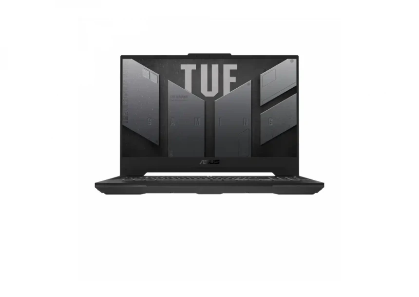 Laptop Asus TUF FX507VV-LP250 15.6 FHD 144Hz IPS/i7-13620H/16GB/NVMe 512GB/RTX4060 8GB