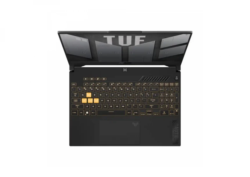 Laptop Asus TUF FX507VV-LP250 15.6 FHD 144Hz IPS/i7-13620H/16GB/NVMe 512GB/RTX4060 8GB