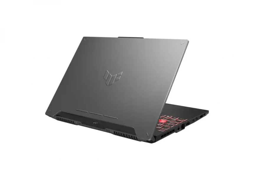 Laptop Asus TUF Gaming A15 FA507NVR-LP002 15.6 FHD/R7-7435HS/16GB/NVMe 512GB/RTX 4060 8GB