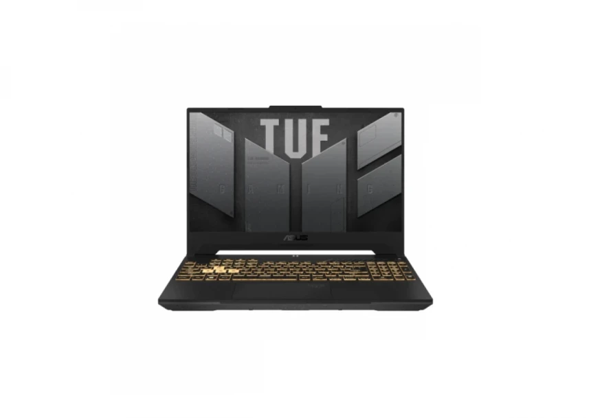 Laptop Asus TUF Gaming F15 FX507ZC4-HN141 15.6 FHD/i5-1...