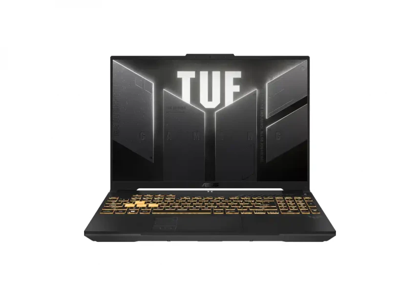 Laptop Asus TUF Gaming F16 FX607JV-N3109 16 FHD+/i7-136...