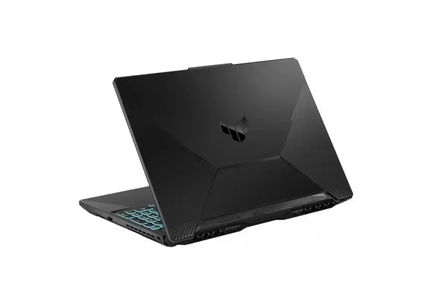 Laptop Asus TUF Gaming  FA506NC-HN012 15.6 FHD 144Hz/R5-7535HS/H/16GB/NVMe 512GB/RTX3050 4GB