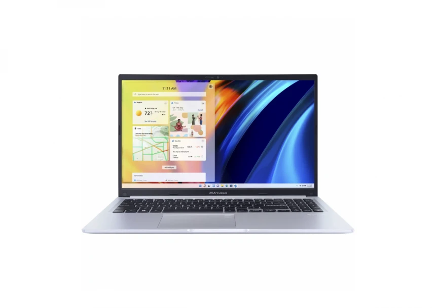 Laptop Asus VivoBook 15 X1502ZA-BQ546 15.6 FHD/i3-1220P...