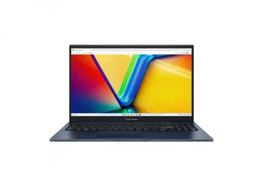 Laptop Asus Vivobook 15 X1504VA-BQ721 15.6 FHD/i7-1355U...