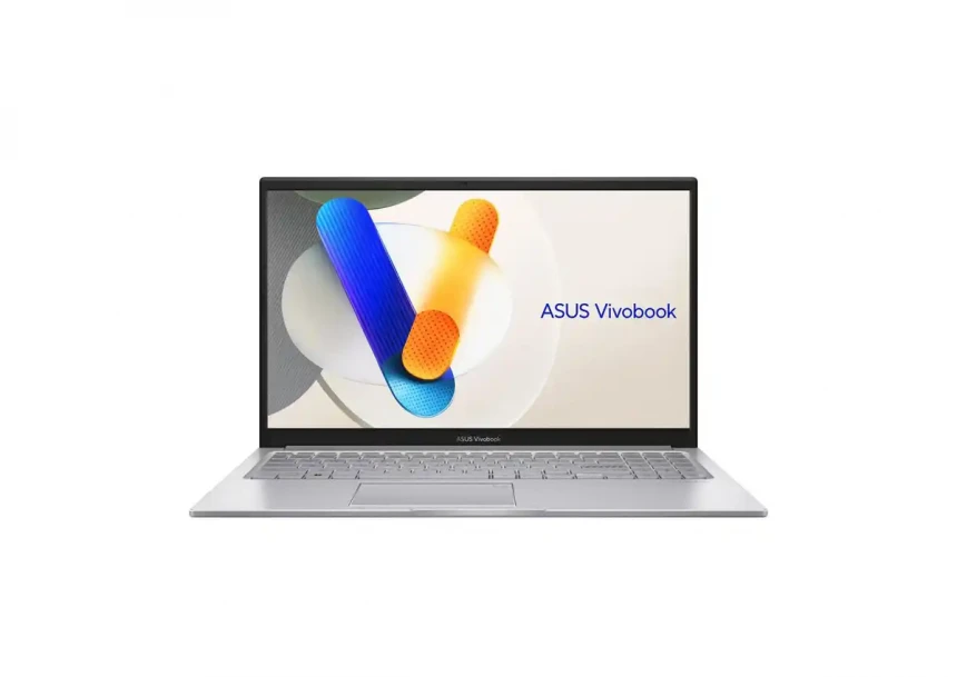 Laptop Asus VivoBook 15 X1504VA-BQ1649 15.6 FHD IPS/i5-...