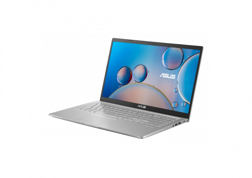 Laptop Asus Vivobook 15 X515EA-BQ312 15.6 FHD IPS AG/i3...
