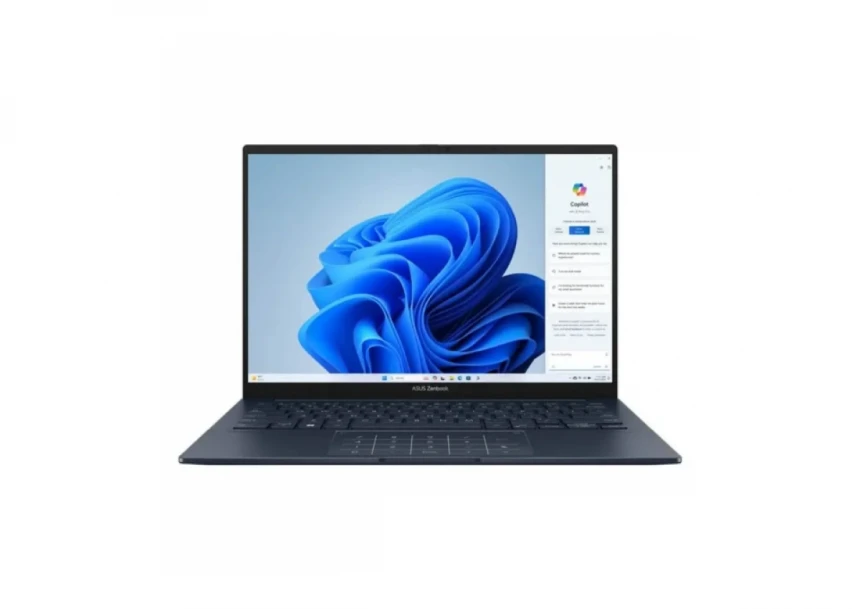 Laptop Asus VivoBook 15X1504VA-NJ799 15.6 FHD/i3-1315U/...