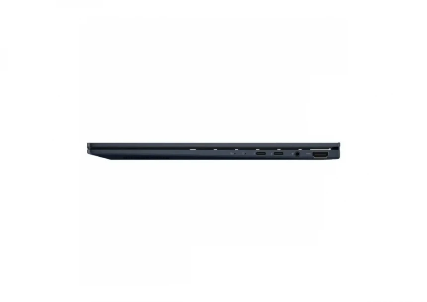 Laptop Asus VivoBook 15X1504VA-NJ799 15.6 FHD/i3-1315U/16GB/NVMe 512GB/backlit/srebrna