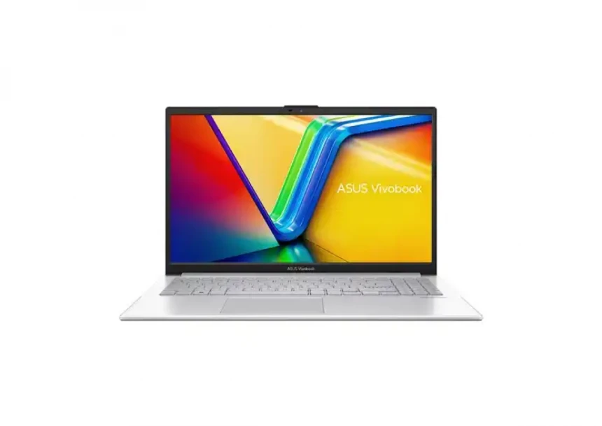 Laptop Asus VivoBook E1504FA-NJ312 15.6 FHD/R5-7520U/16...