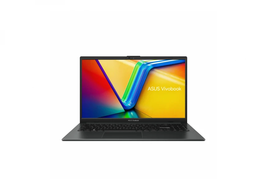 Laptop Asus VivoBook Go 15 E1504FA-BQ057 15.6 FHD IPS/R...