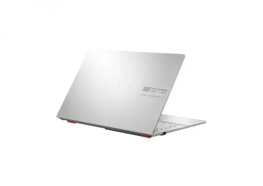 Laptop Asus VivoBook Go E1504F A-NJ934 15.6 FHD/R3-7320U/8GB/NVMe 512GB/srebrna