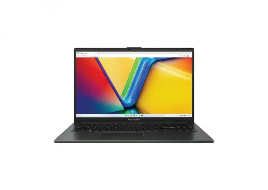 Laptop Asus VivoBook Go E1504FA-NJ1016 15.6 FHD/R3-7320...