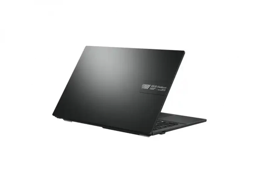 Laptop Asus VivoBook Go E1504FA-NJ1016 15.6 FHD/R3-7320U/16GB/NVMe 512GB/backlit/crna/Win11Pro