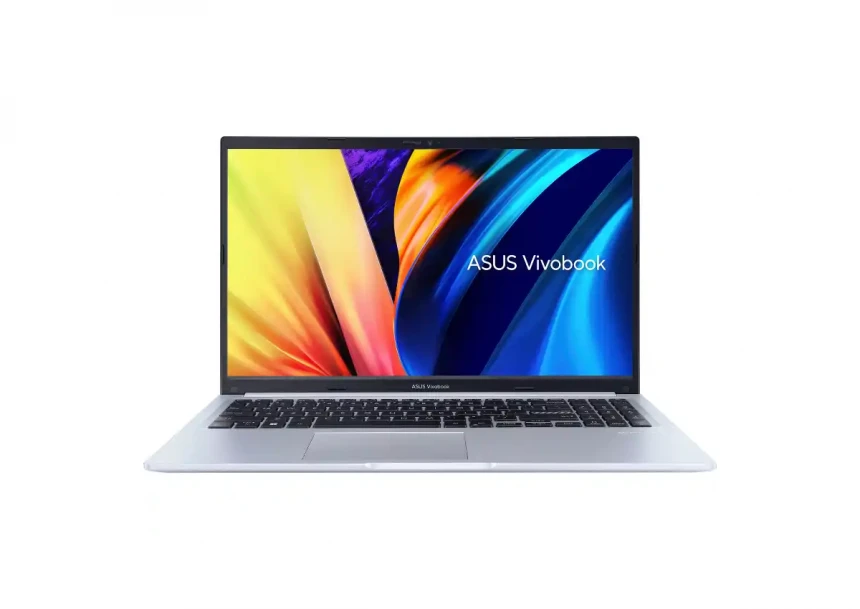 Laptop Asus Vivobook X1502ZA-BQ512 15.6 FHD IPS/i5-1235...