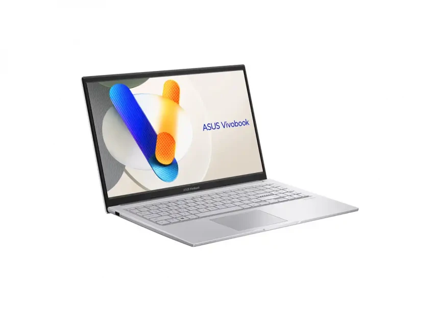 Laptop Asus VivoBook X1504VA-NJ733 15.6 FHD/i3-1315U/8GB/NVMe 512GB/Backlit/YU